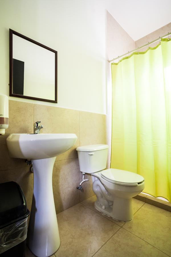 Casa Che Tulum Bed and Breakfast Δωμάτιο φωτογραφία